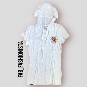 UMD top